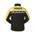 YAMAHA 60TH ANNIVERSARY BUNDA