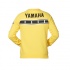 YAMAHA 60TH ANNIVERSARY MIKINA