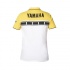 YAMAHA 60TH ANNIVERSARY POLO TRIČKO