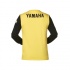 YAMAHA 60TH ANNIVERSARY TRIČKO