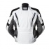 YAMAHA ADVENTURE BUNDA