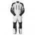 YAMAHA ADVENTURE BUNDA
