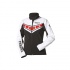 YAMAHA CLASSIC SOFTSHELL BUNDA DÁMSKÁ