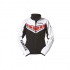 YAMAHA CLASSIC SOFTSHELL BUNDA DÁMSKÁ