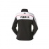 YAMAHA CLASSIC SOFTSHELL BUNDA DÁMSKÁ