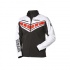 YAMAHA CLASSIC SOFTSHELL BUNDA