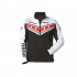 YAMAHA CLASSIC SOFTSHELL BUNDA
