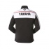 YAMAHA CLASSIC SOFTSHELL BUNDA