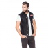 YAMAHA FASTER SONS TRUCKER VESTA
