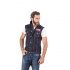 YAMAHA FASTER SONS TRUCKER VESTA