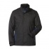 YAMAHA FUNDAMENTAL CASUAL BUNDA