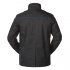 YAMAHA FUNDAMENTAL CASUAL BUNDA