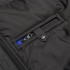 YAMAHA FUNDAMENTAL CASUAL BUNDA