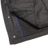 YAMAHA FUNDAMENTAL CASUAL BUNDA