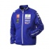 YAMAHA MOTO GP TEAM AUTHENTIC SOFTSHELL BUNDA