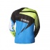 YAMAHA MX RIDING DRES