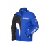 YAMAHA PADDOCK BLUE BUNDA