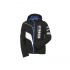 YAMAHA PADDOCK BLUE SOFTSHELL BUNDA DĚTSKÁ