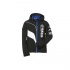 YAMAHA PADDOCK BLUE SOFTSHELL BUNDA DĚTSKÁ