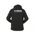 YAMAHA PADDOCK BLUE SOFTSHELL BUNDA