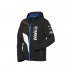 YAMAHA PADDOCK BLUE SOFTSHELL BUNDA
