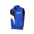 YAMAHA PADDOCK BLUE BODYWARMER VESTA