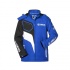 YAMAHA PADDOCK BLUE WINDBREAKER BUNDA