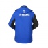 YAMAHA PADDOCK BLUE WINDBREAKER BUNDA
