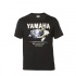 YAMAHA TADAHIKO TAIRA TRIČKO