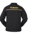 Yamaha Heritage Bunda
