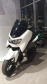 Yamaha NMAX125