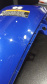 BEB2171A00P0_1.jpg