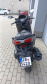 XMAX300_4