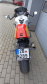 XSR900GP_4