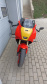 XSR900GP_3
