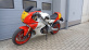 XSR900GP_1