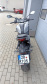 MT07 Y-AMT_4