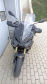 TRACER9 GT_3