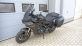 TRACER9 GT_1