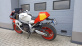 XSR900GP_2