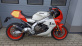 XSR900GP_5