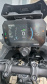 TRACER9 GT+_6