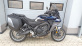TRACER9 GT+_5