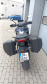 TRACER9 GT+_4