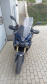 TRACER9 GT+_3