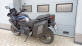 TRACER9 GT+_2