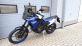 TENERE700 LOW_1