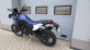 TENERE700 LOW_2