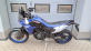 TENERE700 LOW