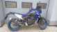 TENERE700 LOW_5